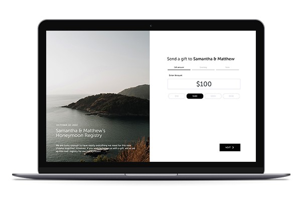 Cash Registry